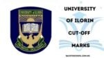 UNILORIN Cut-Off Marks for 2025/2026 Admission