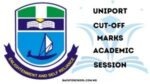 UNIPORT Cut-Off Marks for All Courses 2026/2027