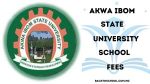 AKSU School Fees for Freshers and Returning Students 2025/2026