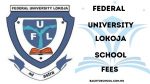 FULOKOJA School Fees for 2025/2026 Academic Session